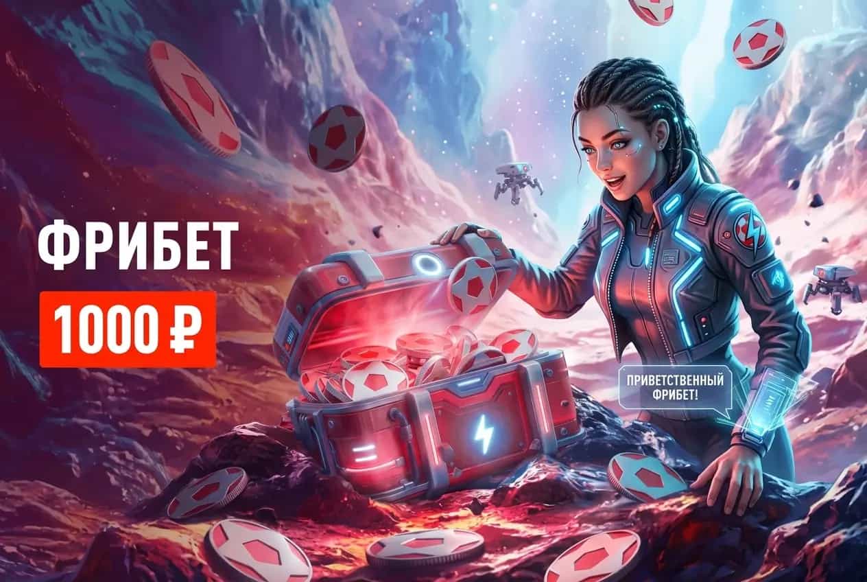 Леон: «Бонус-Раунд»