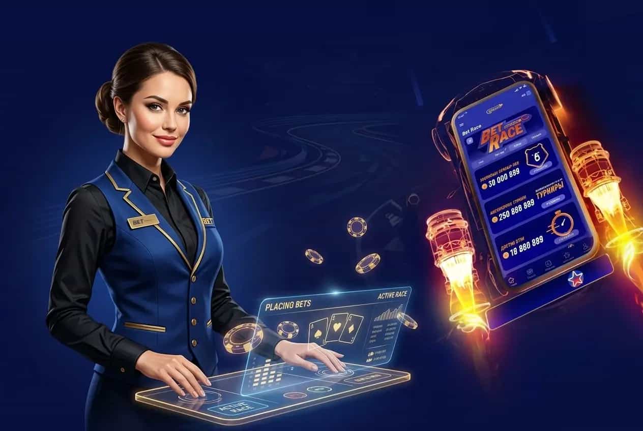 Winline. Розыгрыш 150 000 ₽ фрибетов за ставки на игры 24/7