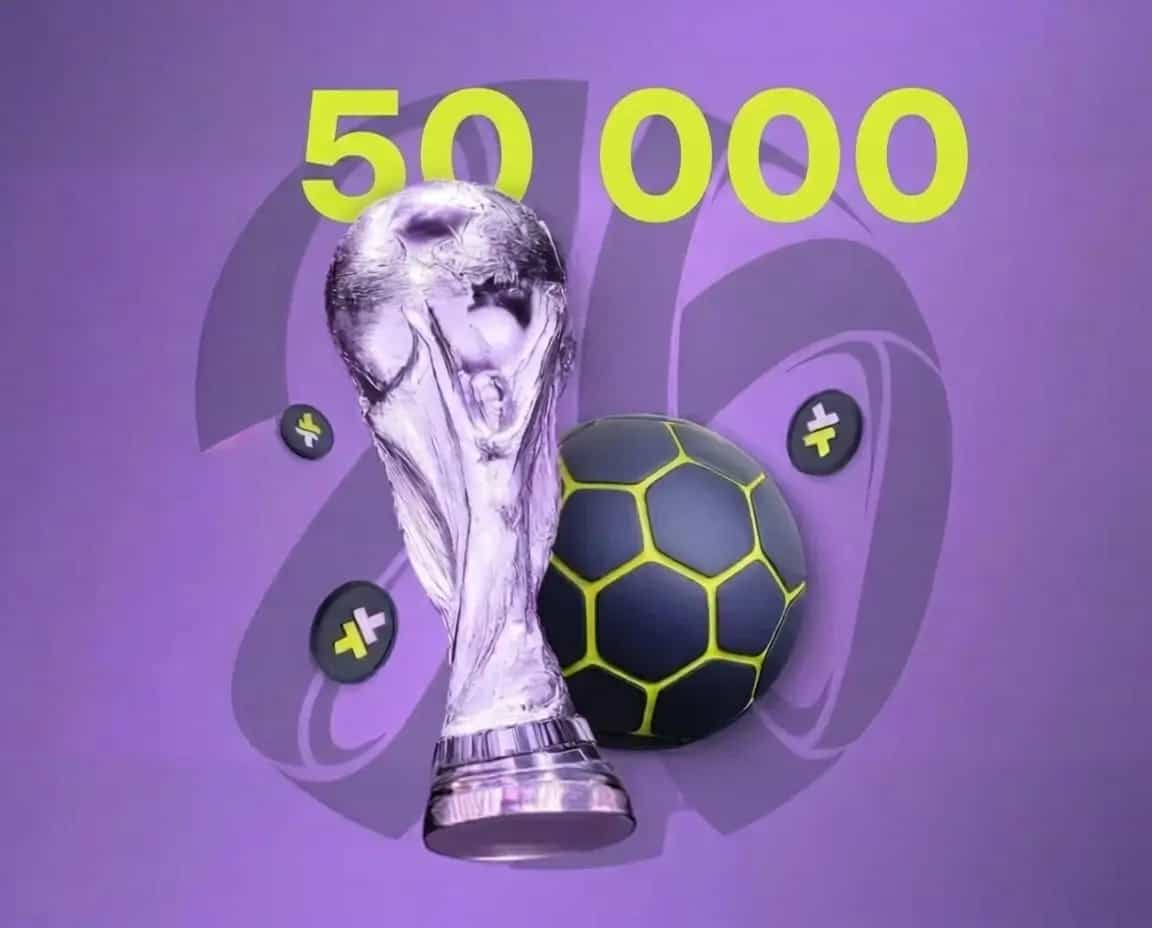 Беттери 50000 фрибеты